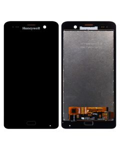 LCD Assembly for Honeywell CT40 XP(Without Frame)