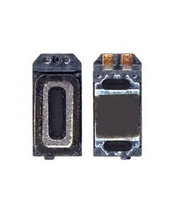 Earpiece Speaker for Samsung Galaxy A51 (A515/2019)