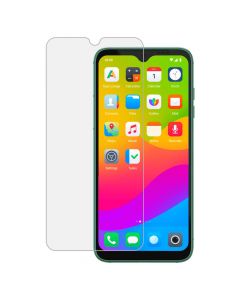 Regular Tempered Glass for Murena Fairphone 4