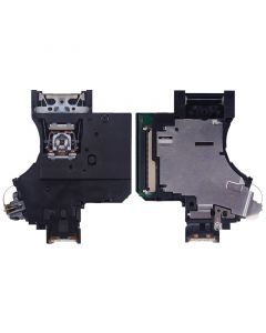 Laser Lens for PlayStation 4 (KES-490A / KEM-490A)