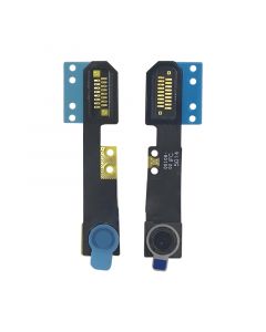 Front Camera for iPod Touch 6