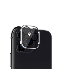 Regular Camera Tempered Glass for iPhone 11 Pro/11 Pro Max