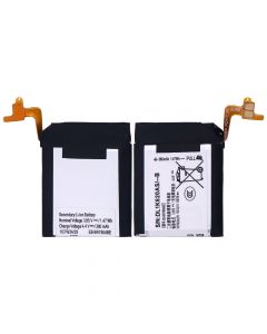 Battery for Samsung Gear S3 Frontier / S3 Classic(R760/R765/R775/R770)-3.85V 380mAh