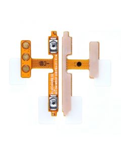 Volume Button Flex Cable for Samsung Galaxy A23 4G