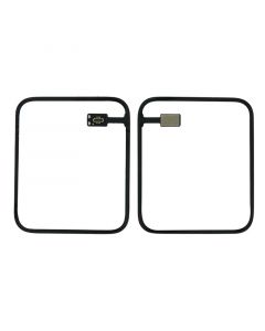 force Touch Sensor With Adhesive for iWatch Series 3 (38MM) (GPS Only Version)