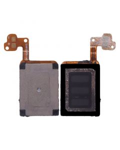 Earpiece Speaker for LG V50S ThinQ 5G