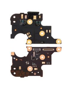 Microphone Board for Google Pixel 3a XL