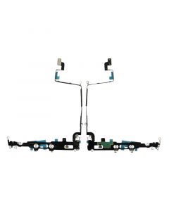 Loud Speaker Antenna Flex Cable for iPhone XS Max
