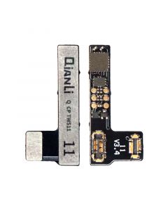Battery Tag-On Flex Cable for iPhone 11 (Qianli)