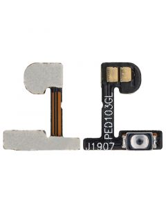 Power Button Flex Cable for OnePlus 7T Pro