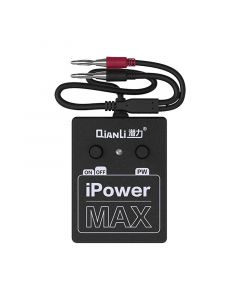 Multi-Function Phone Power Switch Repair Cable for iPhone 6/6P/6S/6SP/7/7P/8/8P/X/XS/XS Max Boot Control Power