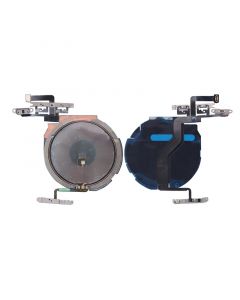 Wireless NFC Charging Coil with Flex Cable for iPhone 12 Mini