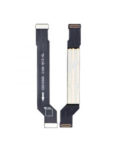 Mainboard Flex Cable for OnePlus 7 Pro