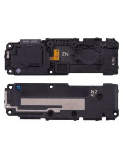 Loudspeaker for Samsung Galaxy S20 FE 5G