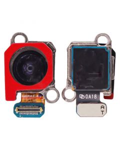 Back Camera (Ultra Wide) for Samsung Galaxy S21 5G (US Version)