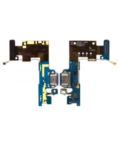 Charging Port Flex Cable for LG V50 ThinQ 5G