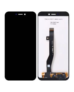 LCD Assembly for Oukitel WP5(Without Frame)