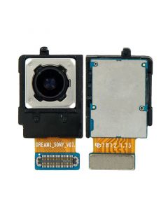 Back Camera for Samsung Galaxy S8/S8 Plus (G950U/G955U) (US Version)