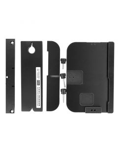 MEGA-IDEA Mobile pressing/fixed maintenance fixture (PTJ11)