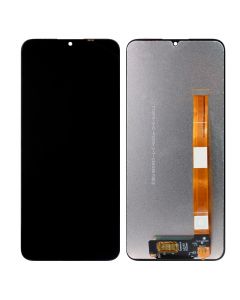 LCD Assembly for TCL 40 XL(Without Frame)