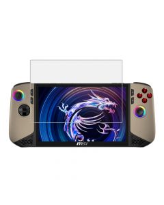 Regular Tempered Glass for MSI Claw 8 AI+