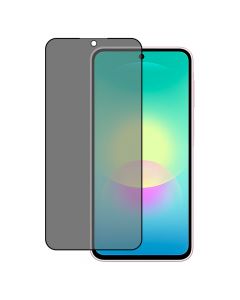 Privacy Tempered Glass for Samsung Galaxy A27