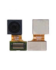 Camera for Samsung Galaxy A02S (A025 / 2020)