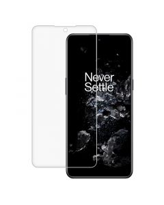 Hydrogel Film Screen Protector for One Plus 10T 5G(TPU)