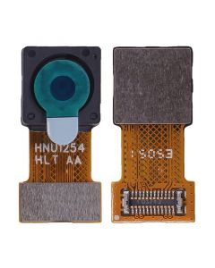 Back Camera (Depth) for Motorola Moto G9 Power (XT2091 / 2020)