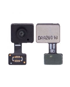 Fingerprint Scanner with Flex Cable for Samsung Galaxy S20 FE 5G