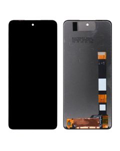 LCD Assembly for Moto edge (2021) 5G XT2141 (Without Frame)
