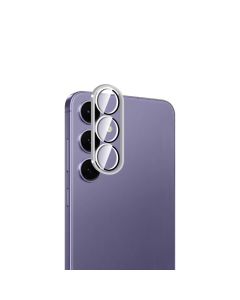 Regular Camera Tempered Glass for Samsung Galaxy S25