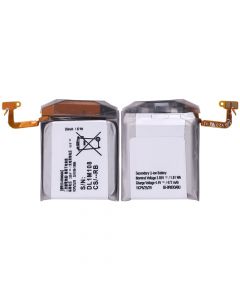 Battery for Samsung Galaxy Watch (46mm)(R800/R805/R8050)-3.85V 550mAh