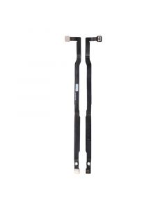 Main Board Flex cable for iPhone 15