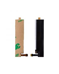 GPS Antenna for iPad 2