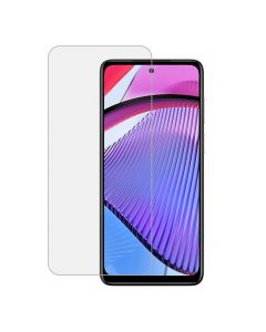 Regular Tempered Glass for Motorola Moto G Power 5G (2025)