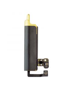 Right Antenna Flex Cable for iPad Mini 2/iPad Mini 3 (3G Version)