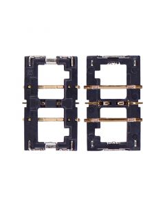 Battery Flex FPC Connector for iPhone 7