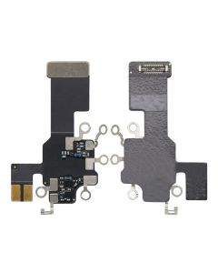 Wifi Flex Cable for 13 Pro
