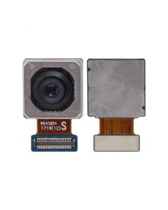 Back Camera for Samsung Galaxy A52s (A528 / 2021)