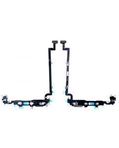 Loud Speaker Antenna Flex Cable for iPhone XS