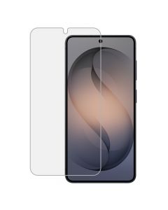 Regular Tempered Glass(With Fingerprint Reader Function) for Samsung Galaxy S26