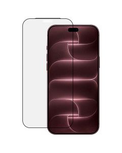 HD Matte Tempered Glass for Apple iPhone 18 Pro