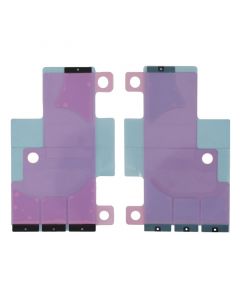 Battery Tape for iPhone 11 Pro Max