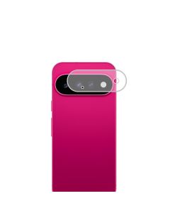 Regular Camera Tempered Glass for Google Pixel 11