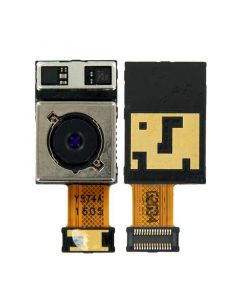 Back Camera for LG Q8 (H970)