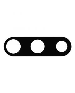 Back Camera Lens (Glass Only) for Samsung Galaxy Note 10 Plus (All Colors)