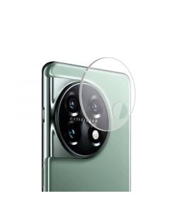 Regular Camera Tempered Glass for OnePlus 11