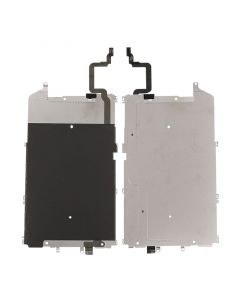 LCD Steel Plate for iPhone 6 Plus