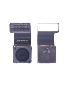 Back Camera for iPhone 5S